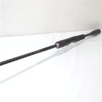 ２０ゾディアス２６４ＵＬ